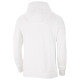 Nike Ανδρική ζακέτα Sportswear Club Fleece